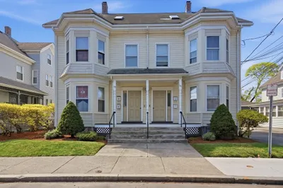 115-117 Chestnut Street 1