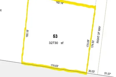187 Main St