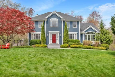 43 Oxbow Cir 1
