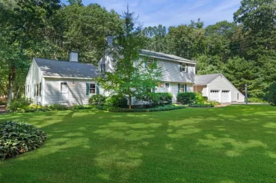 118 Herrick Rd