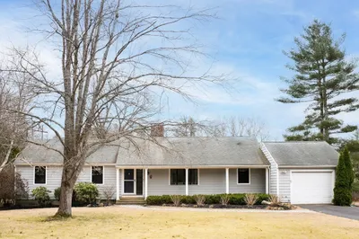 103 Delorenzo Dr 1