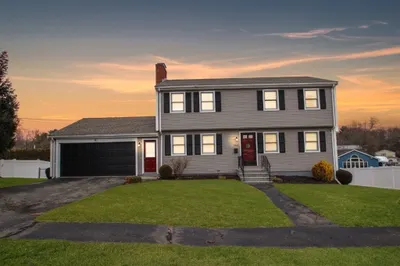 1 Edythe Ln 1