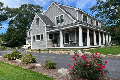 4 Alpaca Court 1