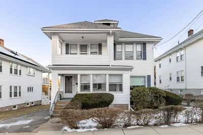 9-9a Hillview Ave 1