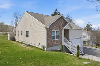 67 Ling St 1