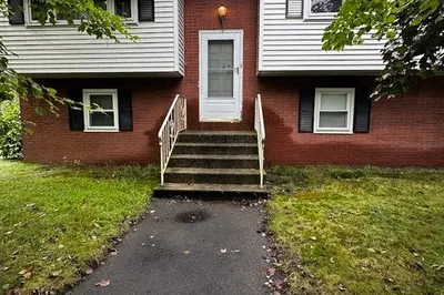 10 Derry Rd 1