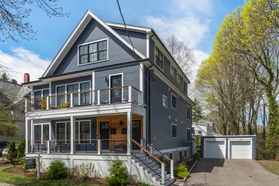 148 Kent St #148 1