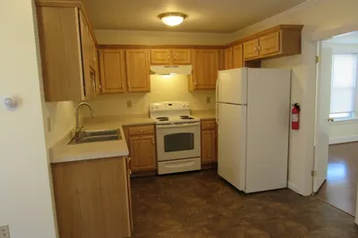 30 Temple St #30