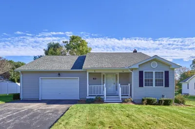 60 Potter Farm Rd 1