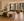 346 Congress St #413 Floor 4