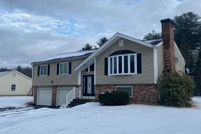 27 Marlene Dr 1