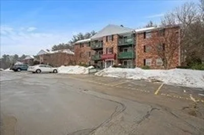 75 Huntoon Memorial Hwy #1-2
