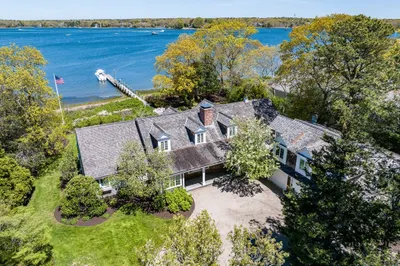 46 Great Bay Rd 1