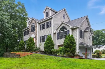20 Pollard Street 1