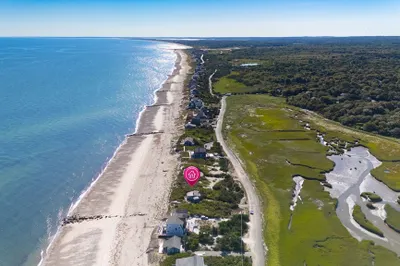 48 Salt Marsh Rd 1