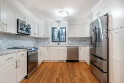 421 Prospect Street 1