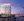 682 Atlantic Ave #41E Floor 41