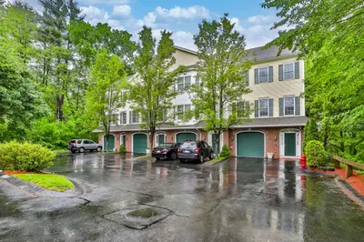 139 Prospect Street #10 1