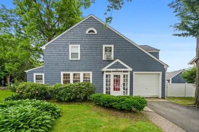 49 Jackson Rd