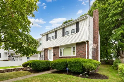 31 Parker Street 1