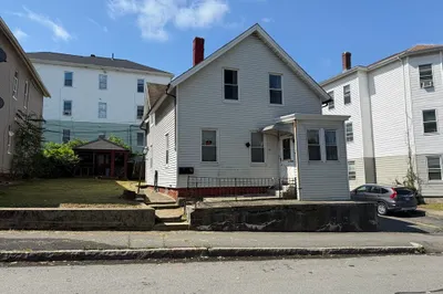 64 Suffolk St