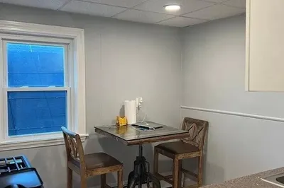 80 Park Ave #3