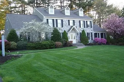 9 Dover Circle 1