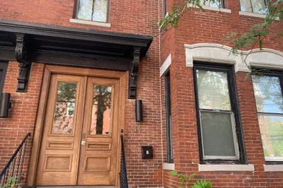 44 Florence Street #44