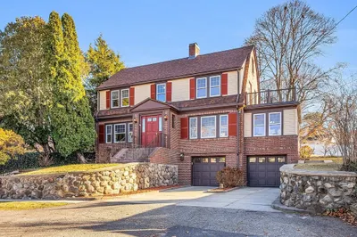 77 Badger Road 1