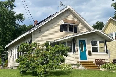 50 New Hampshire Ave 1