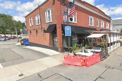 49 Main St #C 1