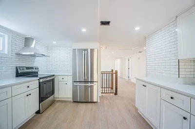 56-58 Warren Ave #56A 1