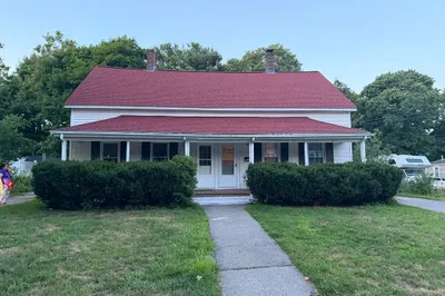 32-34 Sherman St 1