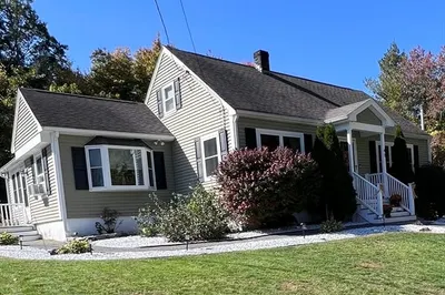 41 Orchard Ave 1