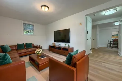 15 Park Avenue #13 1