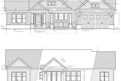 11 Bayberry Lane 1