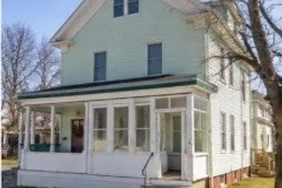 50 Carleton St #50 1