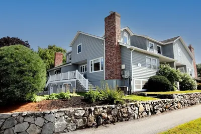 3 CArnAtion Circle #A 1