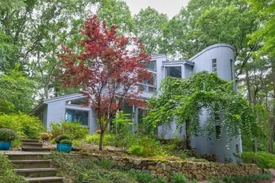 47 Old Orchard Rd 1