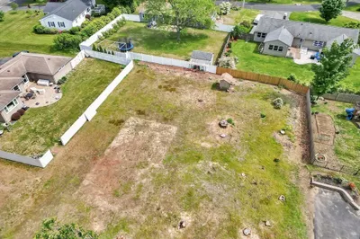 Lot 36 Terry Drive 1