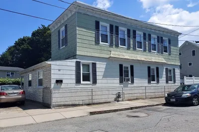 30 Carver St 1