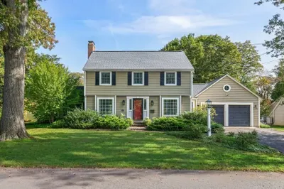 36 Westwood Rd 1
