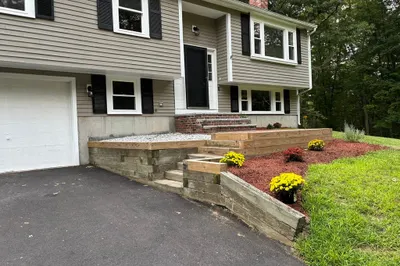 8 Johnston Way 1