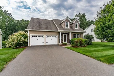 78 Granville Rd #26 1