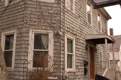 3 Lincoln Pl 1