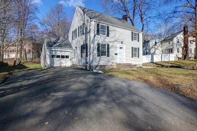 342 Elm Street