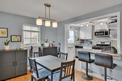 54 Pierce Rd #54