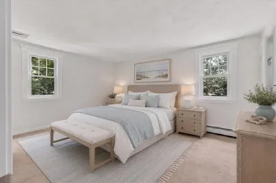 47 Tanglewood Drive 1