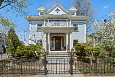 2 Florence Street 1