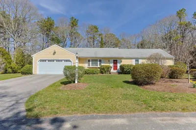 39 Shubael Gorham Rd 1